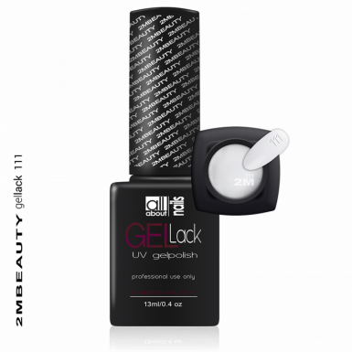 GEL LAK - MAT 111
