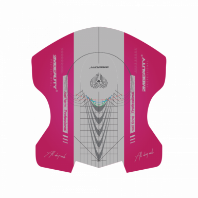 ŠABLON - PROFESSIONAL