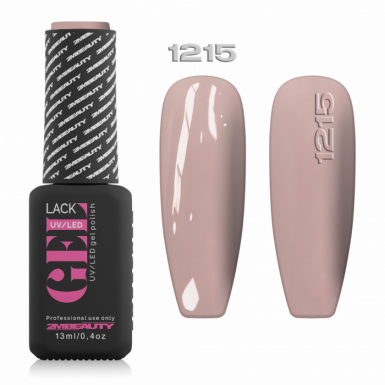 MINI ME GEL LAK 5 ml - MAT 1215
