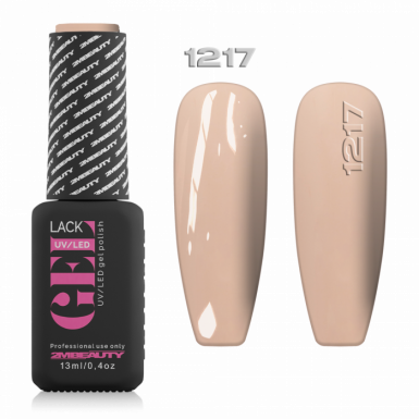 MINI ME GEL LAK 5 ml - MAT 1217