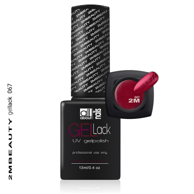 Gel Lakk - 067