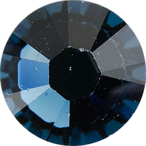 Swarovski cirkoni - 207