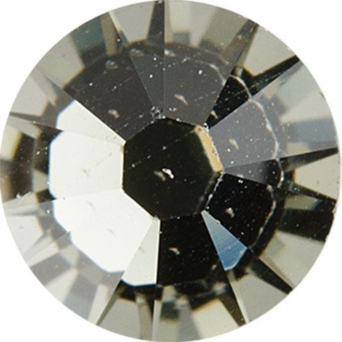 Swarovski cirkoni - 215