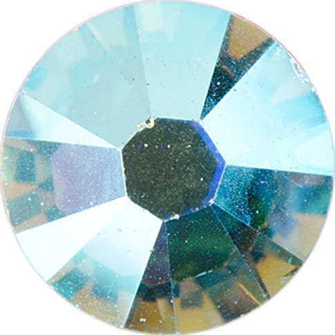 Swarovski cirkoni - 202 AB