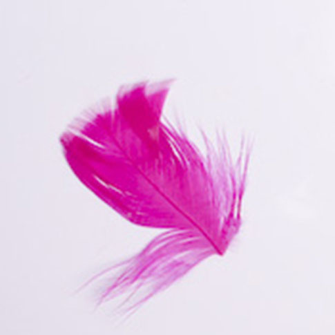 Perje 002 Pink