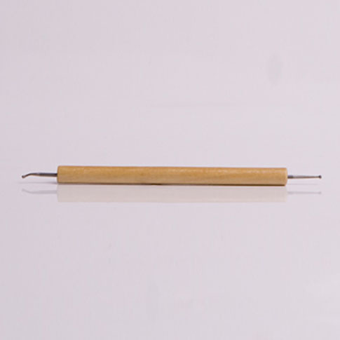 Igla za ukrašavanje