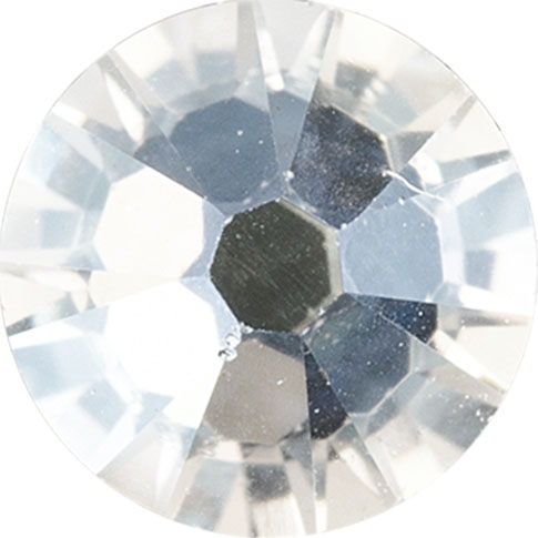 Cirkoni SS - 001 CRY