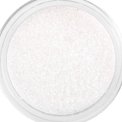 Šljokice  Novo  - 204