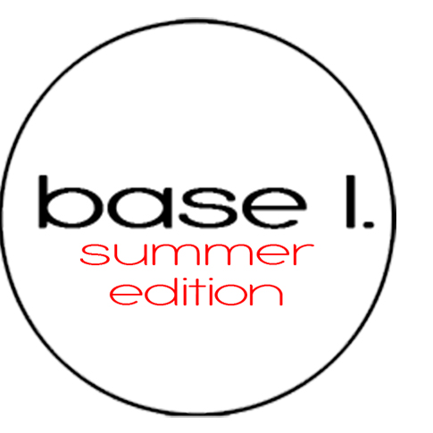 Base Gel I.