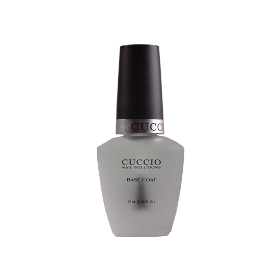 Cuccio Base Coat