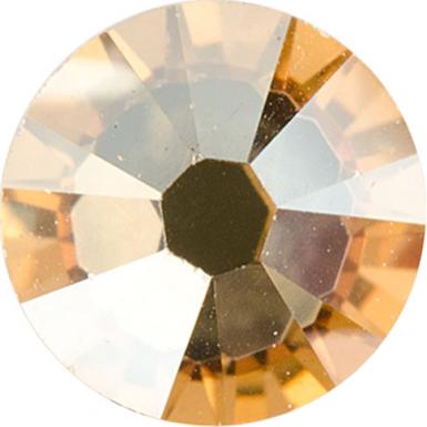 Swarovski cirkoni - 001 GSHA