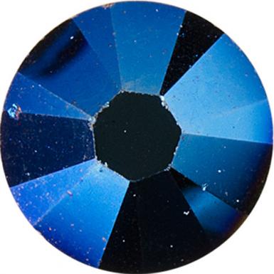 Swarovski cirkoni - 001 MBlue