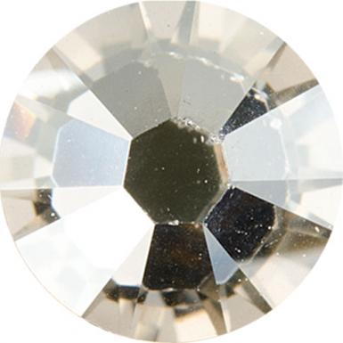 Swarovski cirkoni - 001 SSHA