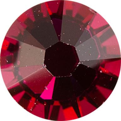 Swarovski cirkoni - 501