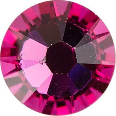 Swarovski cirkoni - 502