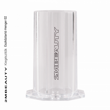 Stalak za četkice 02