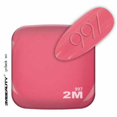 GEL LAK - MAT 431