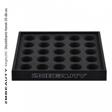 Organizator za ukrase - bez kutijica