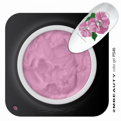 Gel u boji - Plasteline  PS46