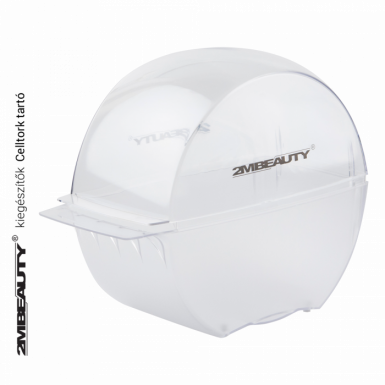 Držač za papirnu vatu