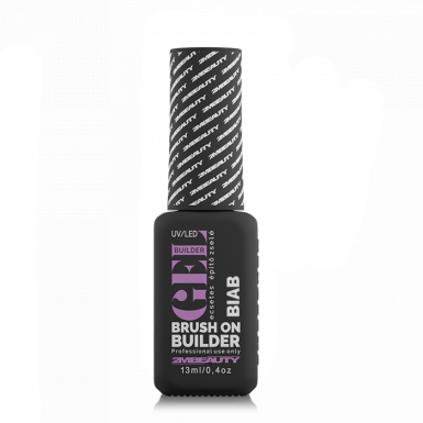 Brush on Builder Gel BIAB 13 ml