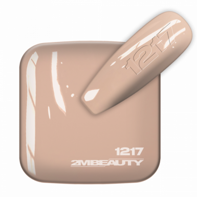 MINI ME GEL LAK 5 ml - MAT 1217