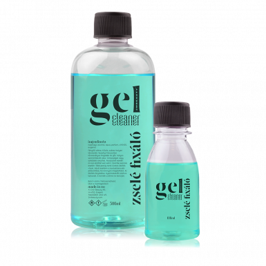 FIKSATOR ZA GEL - ALOJA