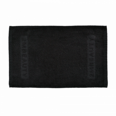 2M Pamučni peškir 02