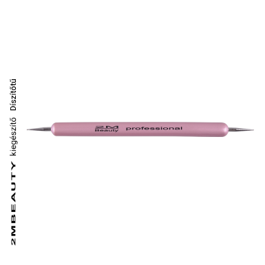 Igla za ukrašavanje