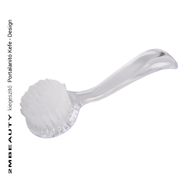 Četkica za prašinu u boji