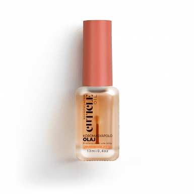 Ulje za zanoktice - Winter Dream