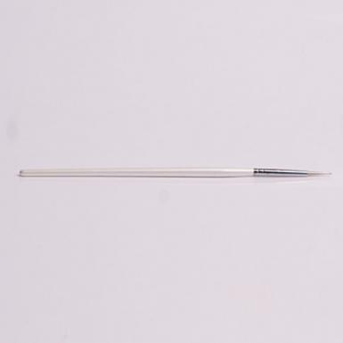 Igla za ukrašavanje