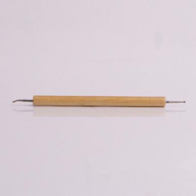 Igla za ukrašavanje