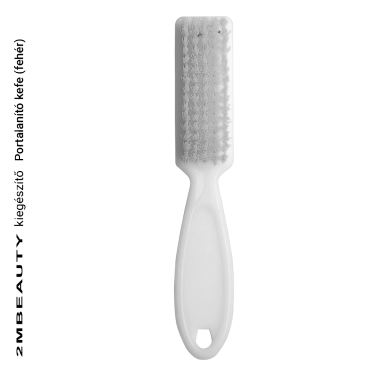 Četkica za prašinu