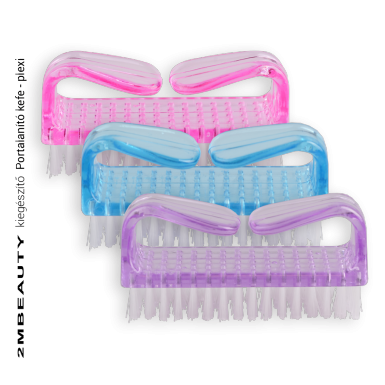 Četkica za prašinu