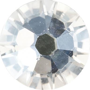 Cirkoni SS - 001 CRY