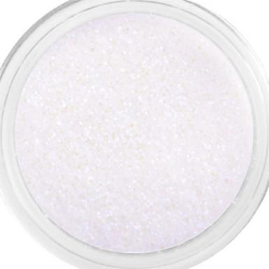 Šljokice  Novo  - 203