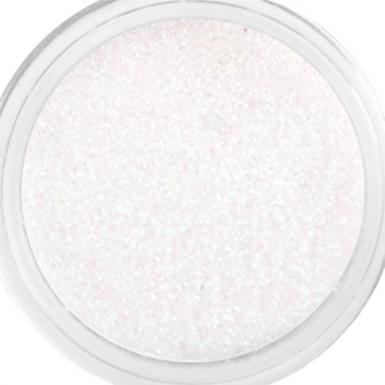 Šljokice  Novo  - 204