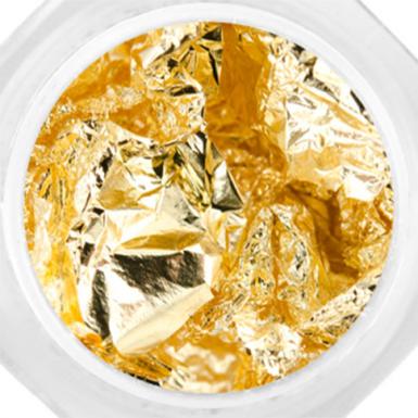 Dimljena folija - L264