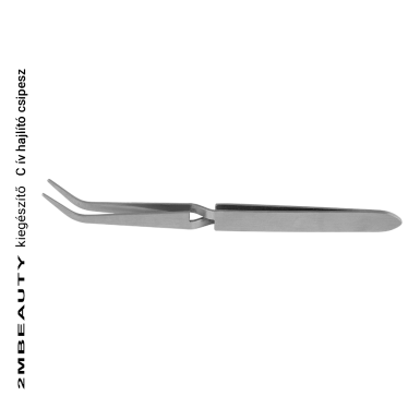 Pinceta za pinčovanje