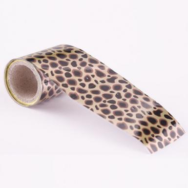 Transfer folija - 08