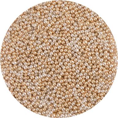 Nail Caviar - Bride 03