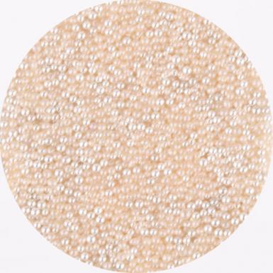 Nail Caviar - Bride 07