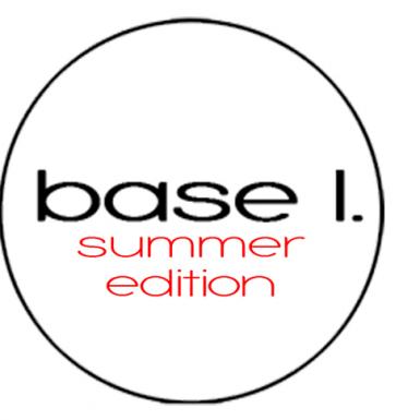 Base Gel I.