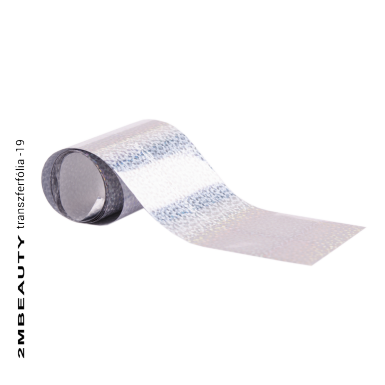 Transfer folija - 19