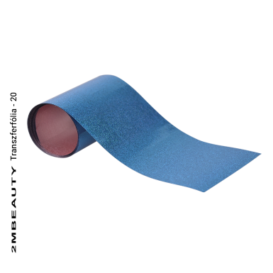 Transfer folija - 20