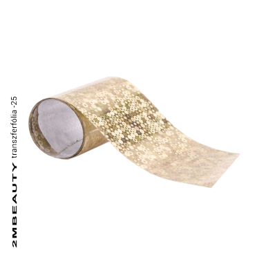 Transfer folija - 25