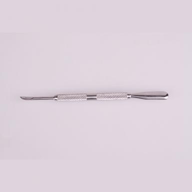 Gurač od nerđajućeg čelika 