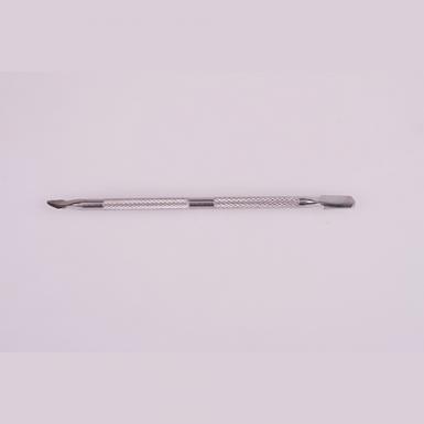 Gurač od nerđajućeg čelika 