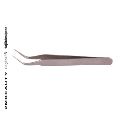 Pinceta za oblikovanje